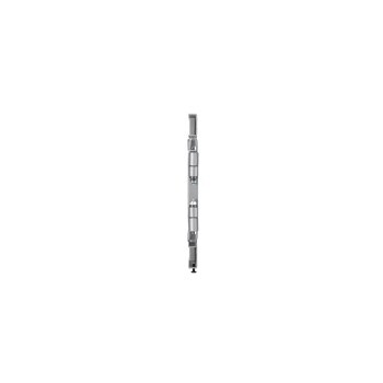 EZ Slim Wall Mount for LG TV's (VESA - 200 x 200)