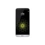 LG G5™ | Sprint