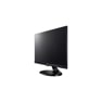 27" Class IPS LED Monitor with Super Resolution (27.0" diagonal)