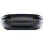 LG Envoy™ III With Camera | U.S. Cellular
