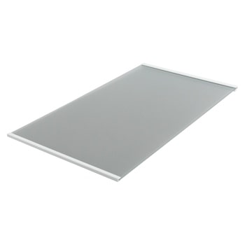 LG Accessories ACQ30341209 Refreigerator Drawer Cover