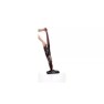 LG CordZero™ Stick 2-in-1 Cordless Vacuum