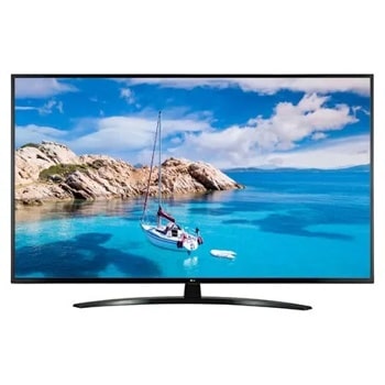 65UM670H0UG Product Thumbnail1