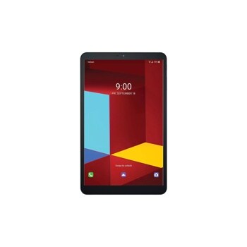 LG G Pad 5™ 10.1 FHD | Verizon
