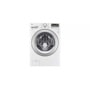 4.5 cu. ft. Ultra Large Capacity Front Load Washer with ColdWash™ Technology