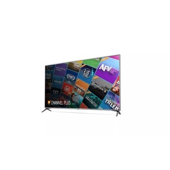 4K UHD HDR Smart LED TV - 70" Class (69.5" Diag)