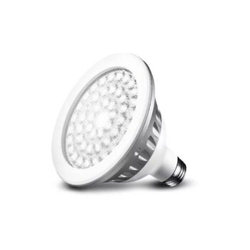 12W LED PAR30LN Light Bulb 3000K (60W Equivalent)