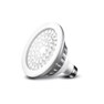 12W LED PAR30LN Light Bulb 3000K (60W Equivalent)