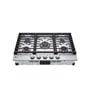 30” Gas Cooktop with UltraHeat™ 20K BTU Burner
