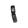 LG True™ | Cricket Wireless