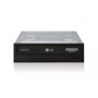 Internal Blu-ray Drive Ultra HD Blu-Ray Playback & M-DISC™ Support