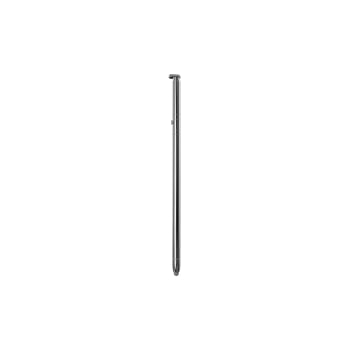 LG-Q730 Stylus Replacement Pen for LG Stylo 6 (Holographic White)