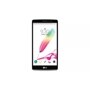 The LG G Stylo™ has a built-in stylus pen that makes this device a blank canvas for your unique self-expression.