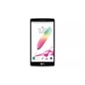 The LG G Stylo™ has a built-in stylus pen that makes this device a blank canvas for your unique self-expression.