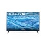 LG 55 inch Class 4K Smart UHD TV w/ AI ThinQ® (54.6'' Diag)