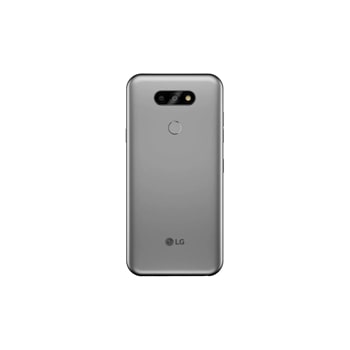 LG K31™ | Unlocked