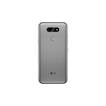 LG K31™ | Unlocked