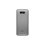 LG K31™ | Unlocked