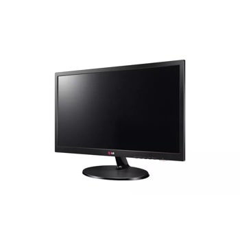 27" Class Full HD LED Monitor (27.0" diagonal)