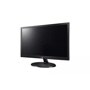 27" Class Full HD LED Monitor (27.0" diagonal)