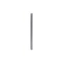 LG Stylo™ 3 | Boost Mobile