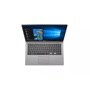 LG gram 15.6” Ultra-Lightweight Laptop with Intel® Core™ i5 processor
