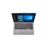 LG gram 15.6” Ultra-Lightweight Laptop with Intel® Core™ i5 processor