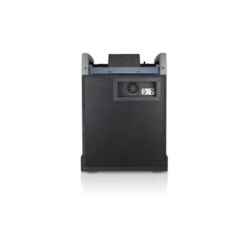 LG XBOOM 400W Speaker System with Bluetooth® Connectivity