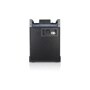 LG XBOOM 400W Speaker System with Bluetooth® Connectivity