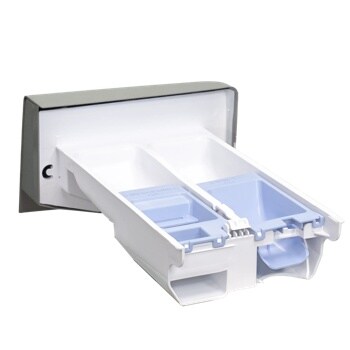 LG Washer Drawer AGL73712615