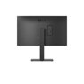 27BA45U-B gallery images back stand up