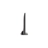 UN570H Series Product Gallery Image right view
