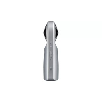 LG 360 CAM 