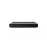 Blu-ray Disc™ Player