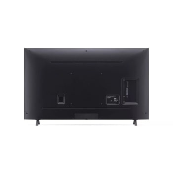 T*M様 LG 50V型 NanoCell TV 50NANO75JPA テレビ 50 inch Class LG NANO75 UQA 4k Smart TV 50NANO75UQA | LG USA