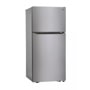 20 cu. ft. Top Freezer Refrigerator