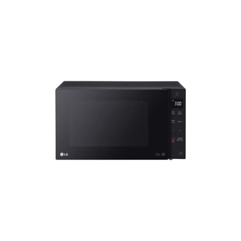 1.3 cu. ft. NeoChef™ Countertop Microwave with Smart Inverter and EasyClean®
