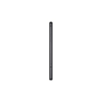 LG Stylo™ 5 | Spectrum Mobile