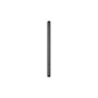 LG Stylo™ 5 | Spectrum Mobile