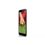 LG G Pad 8.3 Tablet features a beautiful 8.3” FHD Display and a powerful Quad-Core Processor, which allows you to multitask efficiently with a suite of intuitive features.