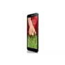 LG G Pad 8.3 Tablet features a beautiful 8.3” FHD Display and a powerful Quad-Core Processor, which allows you to multitask efficiently with a suite of intuitive features.