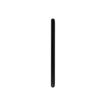 LG Premier™ Pro LTE | TracFone
