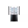 4-Door Refrigerator w/ DualDoor-in-Door™