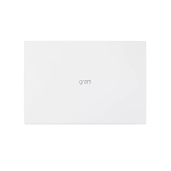 LG gram 14-Inch Lightweight White Laptop | LG USA