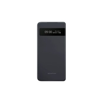 LG Dual Screen™ for LG VELVET™ 5G | T-Mobile