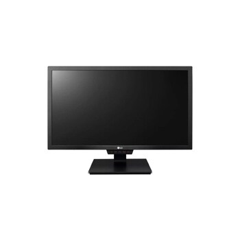 LG 24GM79G ゲーミングモニター 24インチ 144Hz対応と各種ゲーム機能が生む圧倒的な視認性 - 24GM79G-B