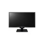 24" Class Full HD Gaming Monitor (24" Diagonal)