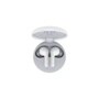LG TONE Free Wireless Charge FN5W Wireless Earbuds w/ Meridian Audio