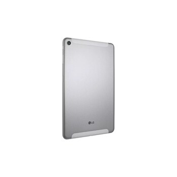 LG G Pad 5™ 10.1 FHD | Verizon