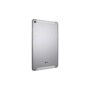 LG G Pad 5™ 10.1 FHD | Verizon